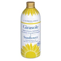 L'Erbolario Jabón Corporal Suavizante Girasol 300ml-1