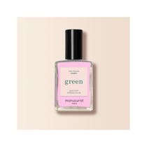 Manucurist Vernis À Ongles Vert Bonbon 15ml-1