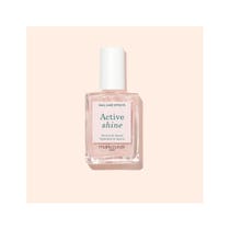 Manucurist Brillance Active 15 ml-1