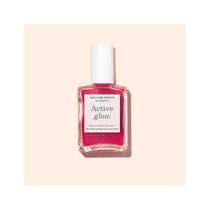 Manucurist Active Glow Myrtille 15 ml-1