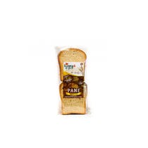 Linea6 Poêle Tranchée 300g-1