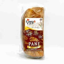 Linea6 Pan Boîte entière 450g-1