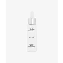 Bionike Cosmeceutical Reti Lift Concentrate Retinol Long Release System 2% 30ml-1