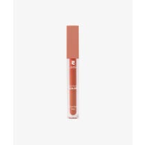Bionike Defence Color Comfort Mat Liquid Lipstick 4.5ml N.701 Nude Parfait-1