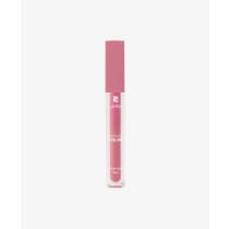 Bionike Defence Color Comfort Mat Liquid Lipstick 4.5ml N.702 Rose Macaron-1