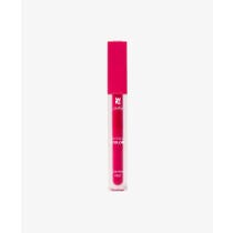 Bionike Defence Color Comfort Mat Liquid Lipstick 4.5ml N.703 Tulipe-1