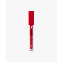 Bionike Defence Color Comfort Mat Liquid Lipstick 4.5ml N.704 Vrai Rouge-1