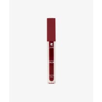 Bionike Defence Color Comfort Mat Liquid Lipstick 4.5ml N.705 Burgundy-1
