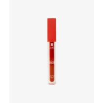 Bionike Defence Color Comfort Mat Liquid Lipstick 4.5ml N.706 Geranium-1