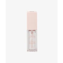 Bionike Defence Lip Oil Huile à Lèvres 7 ml-1