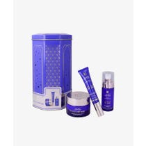 Bionike Defence My Age Face Serum 30ml + Day Cream 50ml + Eye/Lip Serum 15ml-1