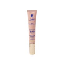 Bionike Defense My Age Pearl Contour des Yeux Revitalisant 15 ml-1