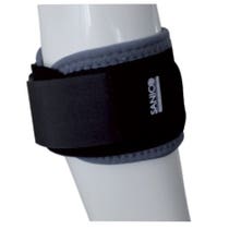 Medsupport Soporte para epicondilitis Talla única-1