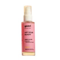 Goovi Lift Your Booty Serum Reafirmante Glúteos 150ml-1