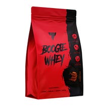 Trec Nutrition Boogiewhey Saveur Crème Vanille 2kg-1