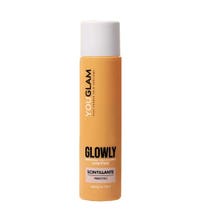 Youglam Sun Glowly Crema Después Del Sol Brillante 100ml-1