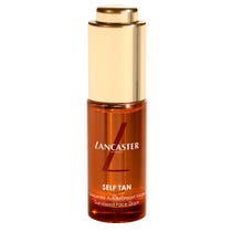 Lancaster Self Tan Sun-Kissed Drops Facial Self-Tanner 15ml-1