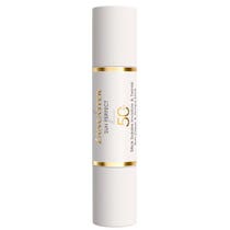 Lancaster Sun Perfect Youth Protection Sun Clear & Tinted Face Stick SPF50-1
