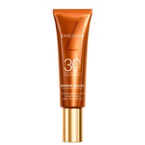 Lancaster Infinite Bronze Tinted Protection Sunlight Cream SPF30 Light/Medium 50ml-1