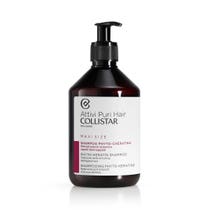 Collistar Shampoing Phyto-Kératine Format Maxi 500 ml-1