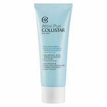 Collistar Cica-Masque Acide Hyaluronique + Madécassoside 75 ml-1