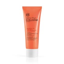 Collistar Gel-Masque Vitamine C + Acides Polyhydroxylés 75 ml-1