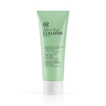 Collistar Masque à l'Argile Acide Salicylique + Zinc Pca 75 ml-1