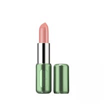 Clinique Pop Longwear Rouge à Lèvres Rouge à Lèvres Satin Beige-1