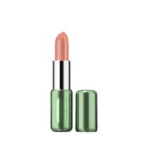 Clinique Pop Longwear Rouge à Lèvres Rouge à Lèvres Satin Miel-1
