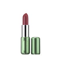 Clinique Pop Longwear Rouge à Lèvres Rouge à Lèvres Satin Cola-1