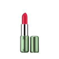Clinique Pop Longwear Rouge à Lèvres Rouge à Lèvres Satin Menthe Poivrée-1