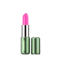 Clinique Pop Longwear Rouge à Lèvres Rouge à Lèvres Satin Confetti-1