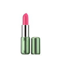 Clinique Pop Longwear Rouge à Lèvres Rouge à Lèvres Satin Disco-1
