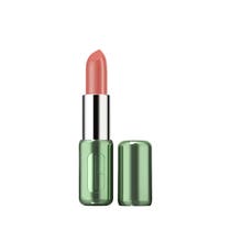 Clinique Pop Longwear Rouge à Lèvres Rouge à Lèvres Satin Petal-1