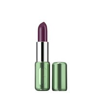 Clinique Pop Longwear Rouge à Lèvres Rouge à Lèvres Satin Mûre-1