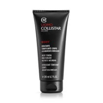 Collistar Corps Tonique Hydratant pour Homme 200 ml-1