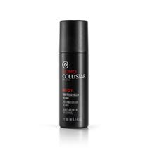 Collistar Deo Frescura 48 Horas Spray para Hombre 100ml-1