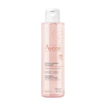 Eau Thermale Avène Lotion Adoucissante Peaux Sensibles 200 ml-1