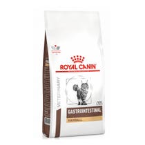 Royal Canin Gastrointestinal Hairball Cibo Secco Per Gatti 1,5Kg-1