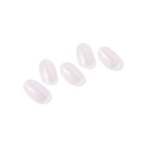 Ohora Gel Nails Gel adhésif Polish N Glazed Donut-1