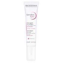 Bioderma Sensibio Defensive Eye+ Contour des Yeux Anti-Fatigue 15 ml-1