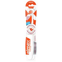 Elmex Spazzolino Interdental Expert Precision Carie Medium 1 Pezzo-1