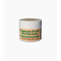 Maria Treben Unto di erba San Giovanni 80ml-1