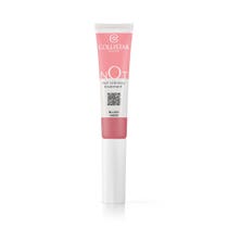 Collistar Not Blush Vibes 02 Frozen Raspberry 15ml-1