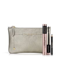 Collistar Cofanetto Unico Mascara Volume Nero Intenso + Matita Occhi + Beauty Bag-1