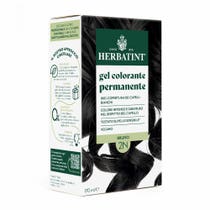Herbatint Gel Colorante Permanente 2N Bruno 170ml-1