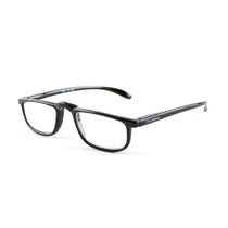 Primeras gafas de lectura de cristal +3,50 dioptrías 1 par-1