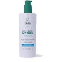 Bionike Defence My Body Hydra Boost Fluido Hidratante Ligero 400ml-1