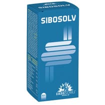Sibiosolv 60 Capsule Acidoresistenti-1