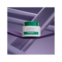 Somatoline Skin Expert Corps Raffermissant et Redensifiant 250 ml-2